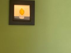 -SeekSeeking咖啡专门店(堰塘街店)