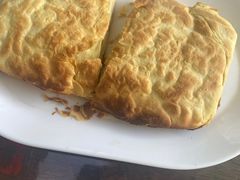 -白老大羊杂碎稍麦