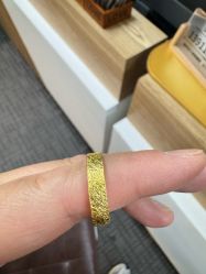 -邵老师打金·黄金加工(大望路总店)