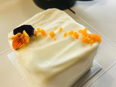 -原麦世家(府琛大厦店)