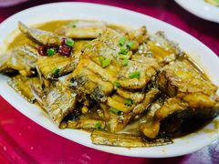 -天天渔港海鲜酒家(石浦玉泉路店)