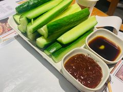 -木屋烧烤(龙岗南联店)