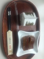 -生命加•Q考拉月子会所(玫瑰园店)