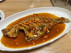 -日丰园海肠水饺·老字号大连海鲜(小平岛总店)