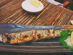 -平成屋·午肴夜酒(四川北路店)