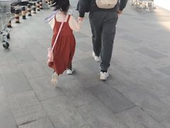 -武汉荟聚