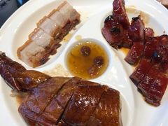 -正斗·港式粤菜(SKLP店)