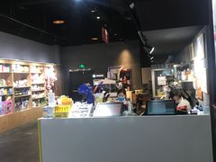 售票处-太平洋激光影城(金沙紫荆店)