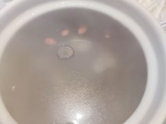 -有喜胶东小馆(超极合生汇太申祥和店)