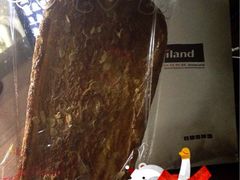 超大蝴蝶酥-好利来(鲁谷店)