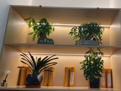 -雲己推拿院·养生SPA(江北龙湖天街店)