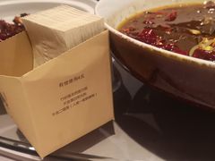 -香浙汇(望京店)