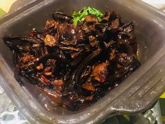 -辛香汇(飞洲店)