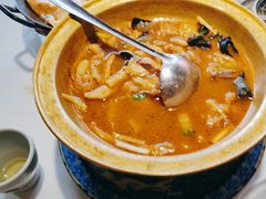 -驰明粗粮小厨(湖滨路店)