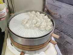 -老字号武昌重油烧梅(民主路店)