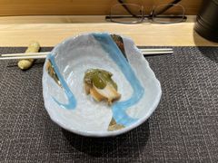 -鮨·海老(北京路店)