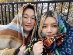 -HUATA 'Holiday Plan 花榻