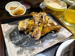 -风波庄(罍街分舵)