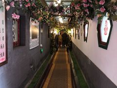 -北京湖广会馆
