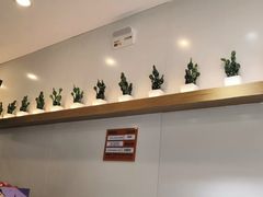-CoCo都可(香梅花园店)