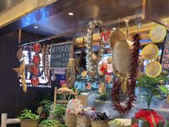 -蜀厨小匠·民间川菜(犀浦店)