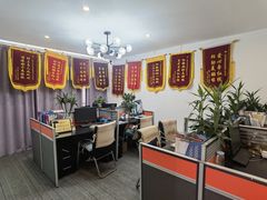 -创世纪情缘·婚恋(杭州家和店)