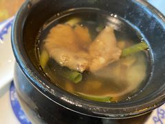 -勤德兴(湖滨路店)
