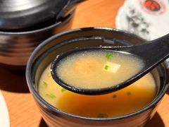 -万岁寿司(天河领展店)