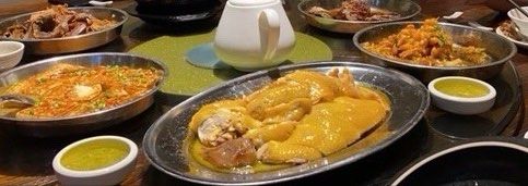 -农汤老店(顺联公园里店)