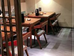 -春熙台韩国料理·章鱼肥牛(西丽店)