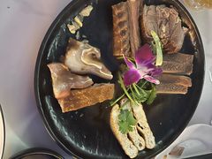 -琶醍壹号•潮菜江景餐吧