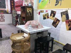 -财二舅火锅招待所