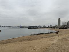 -星海广场