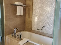 -广交会威斯汀酒店