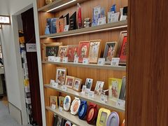 -海马体家庭照相馆(广州正佳广场店)