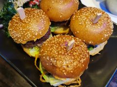 -bluefrog蓝蛙(皇庭广场店)