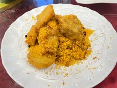 -朱仔记食府(江南大道店)
