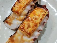 -大雄寿司(中华广场店)