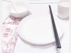 -洋洋中餐馆·SINCE 1997(信投店)