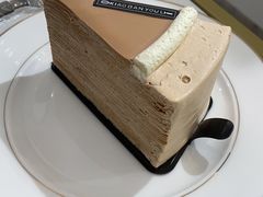 -小半有礼(天河南店)