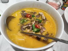 -成事园(兰溪店)