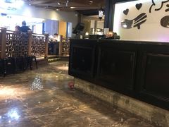 -火炉火自助餐(悠唐购物中心店)