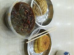-张明富面皮店(东大街店)