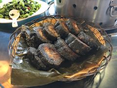 甘家界牌柠檬鸭-甘家界牌柠檬鸭(青山店)