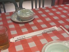 -好爸爸(印象城旗舰店)
