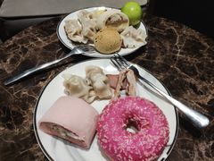 -万象影城(深圳湾万象城旗舰店)