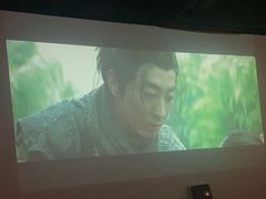 -霖公馆SPA·足道(普善路店)