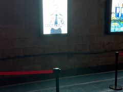 -北京目的地酒吧