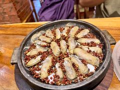 -临家闽南菜(五店市店)
