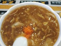 -翅翅赢碗仔翅(拱北口岸店)